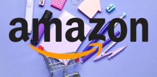 Amazon Black Friday 2023, offerte in anteprima GRATIS con prezzi al 50%