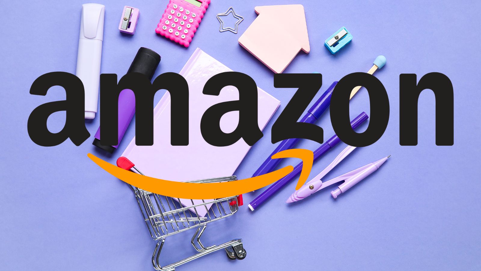 Amazon Black Friday 2023, offerte in anteprima GRATIS con prezzi al 50%