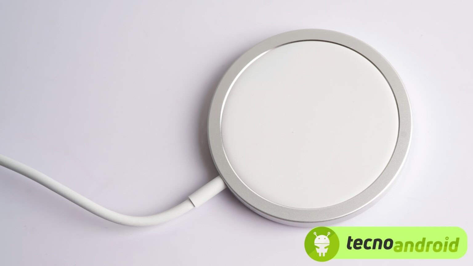 Qi2 introduce ufficialmente la ricarica wireless magnetica universale
