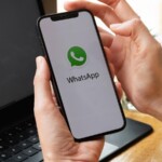 Scopri i trucchi nascosti da utilizzare su WhatsApp