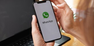 Scopri i trucchi nascosti da utilizzare su WhatsApp