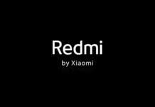 Redmi, Xiaomi, brand,