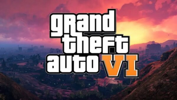 Rockstar Games, GTA 6, GTA VI, gaming, gameplay