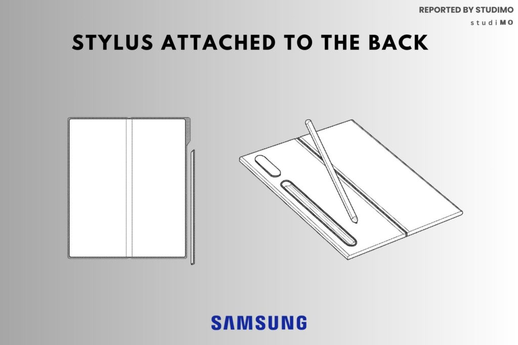 Samsung, Fold6, Galaxy, foldable