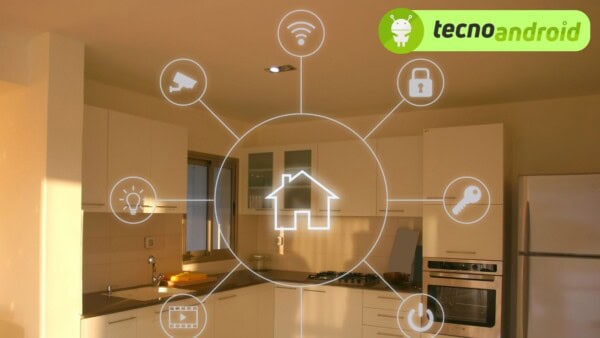 Scopriamo a cosa serve il sistema open source “Home Assistant”