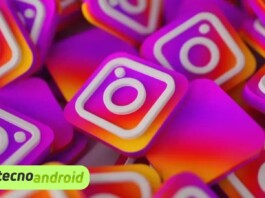 Scopriamo come caricare foto su Instagram in elevata qualità