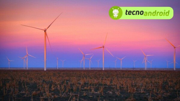 Scopriamo quali sono le alternative al litio per le batterie