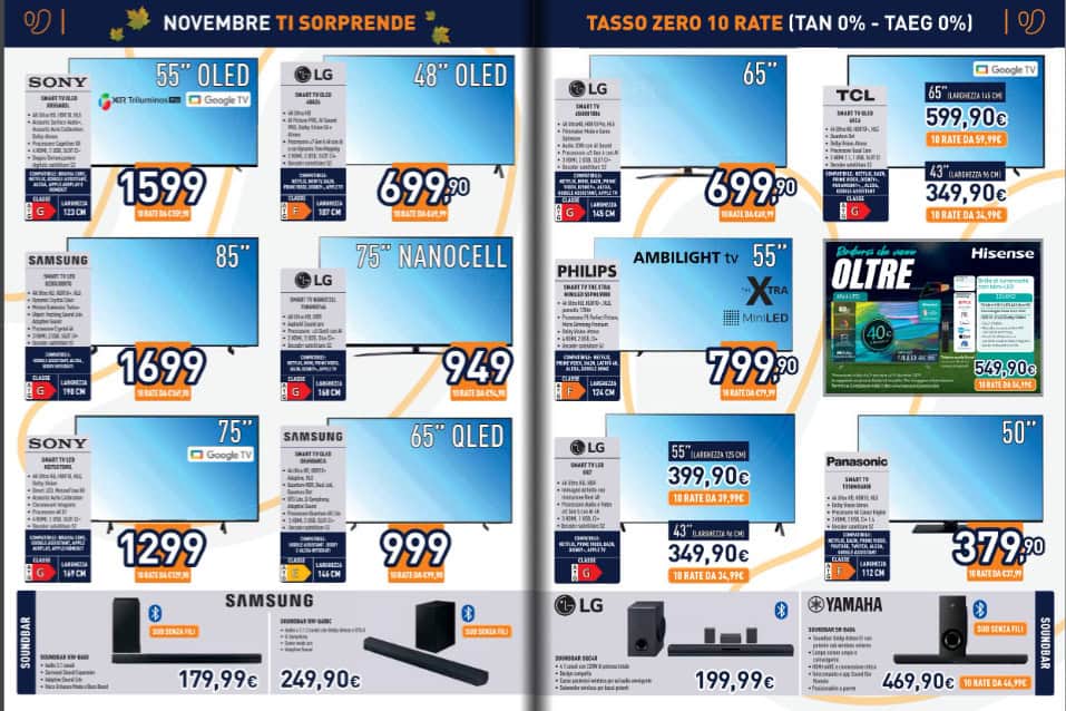 unieuro unieuro