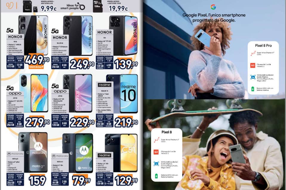 unieuro unieuro