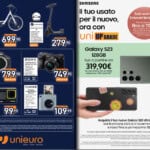 unieuro