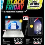 mediaworld - dettaglio mediaworld