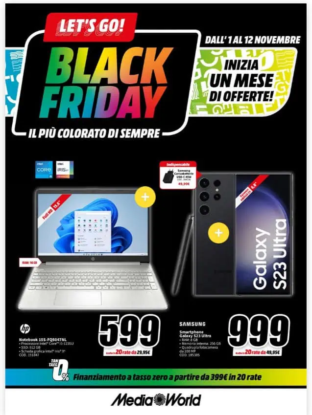 mediaworld mediaworld
