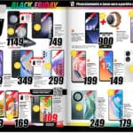 mediaworld - caratteristiche mediaworld