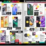 mediaworld - design mediaworld