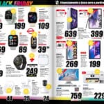 mediaworld - funzionalità mediaworld