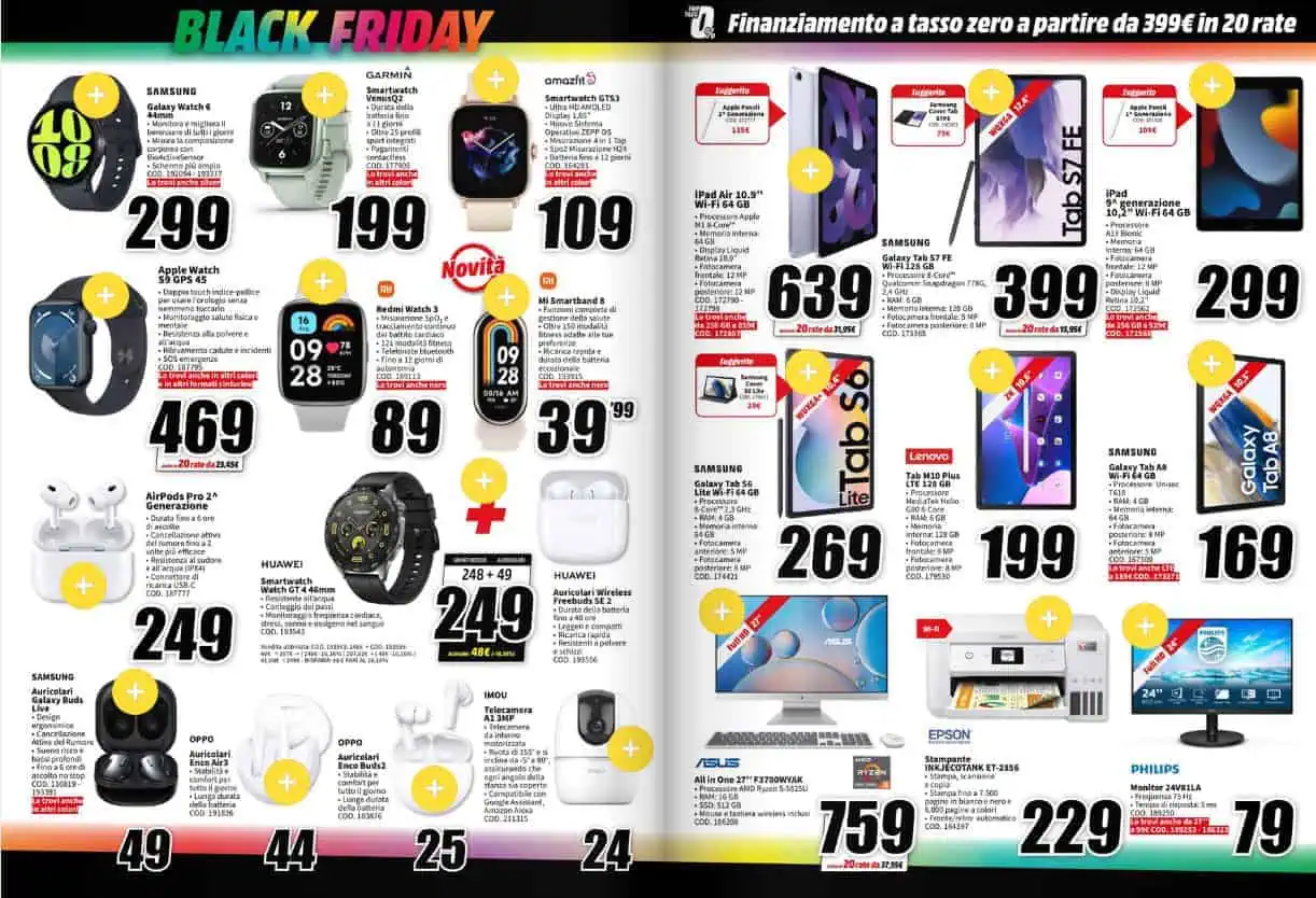 mediaworld mediaworld