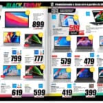 mediaworld - specifiche mediaworld