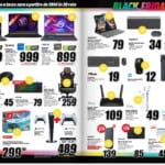 mediaworld - utilizzo mediaworld