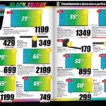 mediaworld - immagine 8 mediaworld