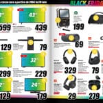 mediaworld - immagine 9 mediaworld