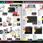 mediaworld - immagine 10 mediaworld
