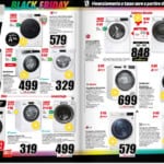 mediaworld - immagine 11 mediaworld