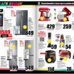 mediaworld - immagine 12 mediaworld