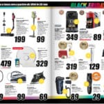 mediaworld - immagine 13 mediaworld