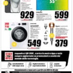 mediaworld mediaworld