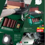 lidl - caratteristiche lidl