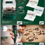 lidl - design lidl