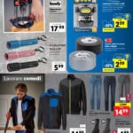 lidl - utilizzo lidl