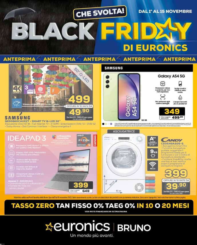 euronics euronics