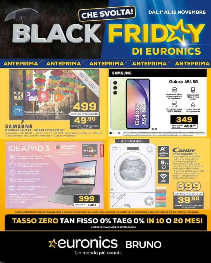 euronics euronics