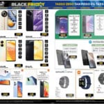 euronics - caratteristiche euronics