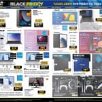 euronics - design euronics