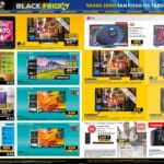 euronics - funzionalità euronics