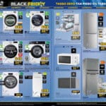 euronics - specifiche euronics