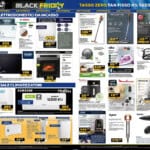 euronics - utilizzo euronics