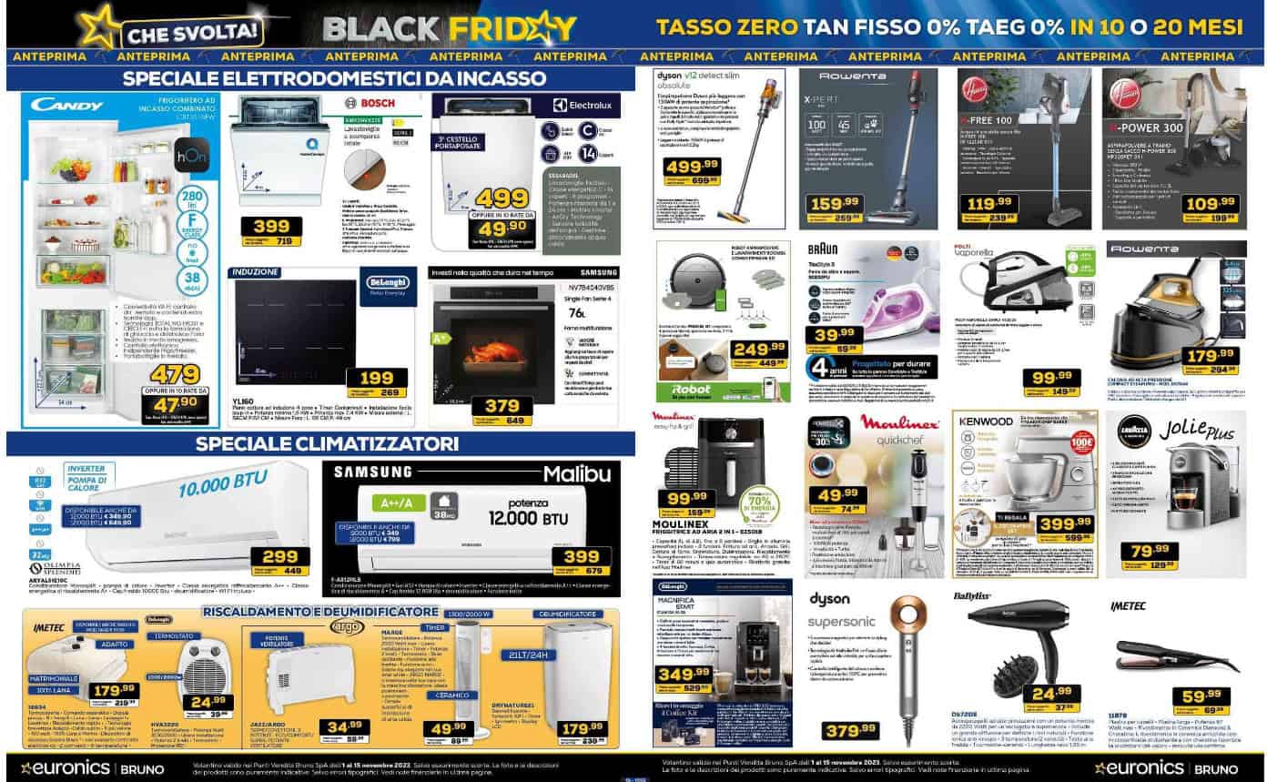 euronics euronics