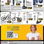 euronics - immagine 8 euronics