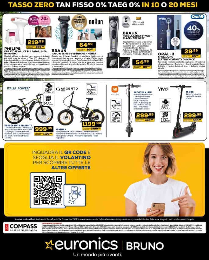 euronics euronics