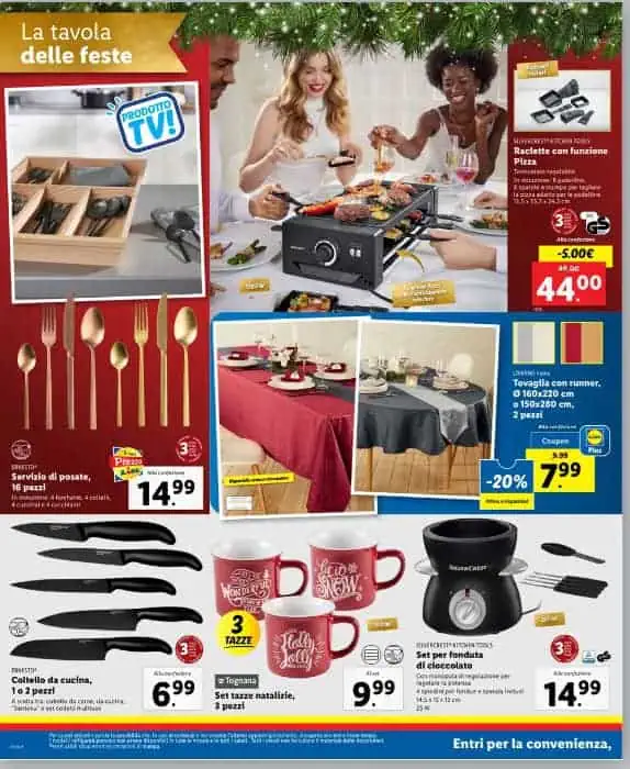 lidl lidl
