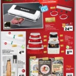 lidl - design lidl