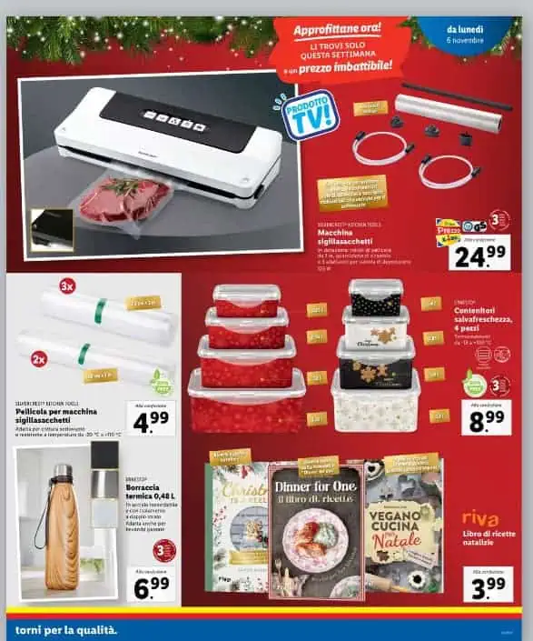lidl lidl