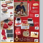 lidl - caratteristiche lidl