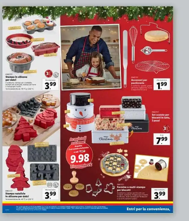 lidl lidl