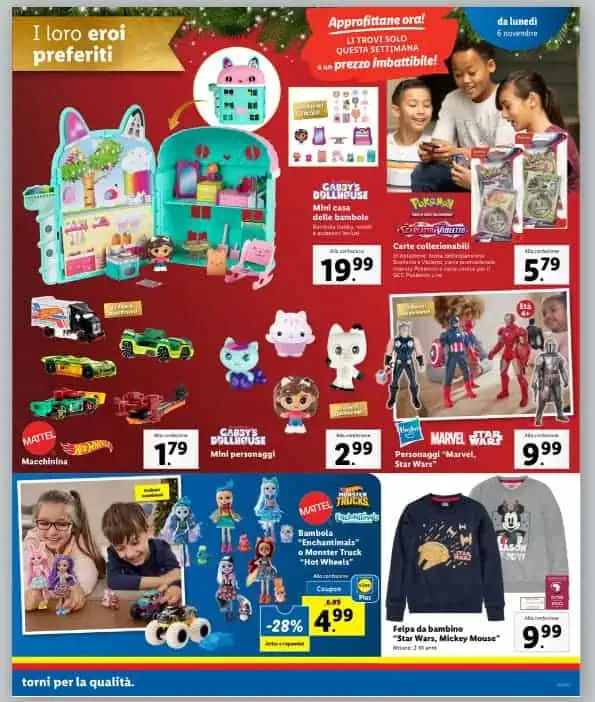 lidl lidl