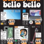unieuro - dettaglio unieuro