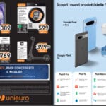 unieuro - immagine 13 unieuro